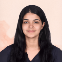 Miss Rishika Singh Miss Rishika Singh