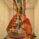 Best ICSE & SSC School in Virar