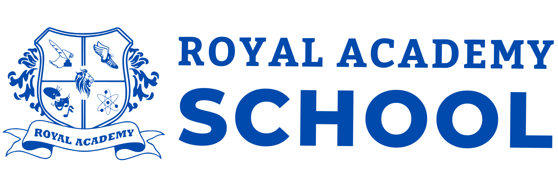 Best ICSE & SSC School in Virar | Royal Academy School